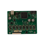 h2-product-4